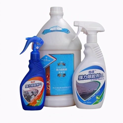 全國家政服務(wù)平臺 互聯(lián)網(wǎng) 時代下的家政服務(wù)業(yè)