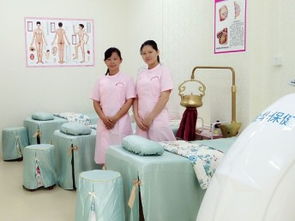 圖 深圳十佳催乳公司專業(yè)催乳師團(tuán)隊預(yù)約到家服務(wù) 深圳家政