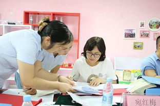 安徽皖嫂家政通過國家級服務業(yè)試點單位中期驗收