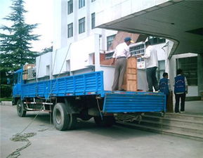 普寧搬家 普寧隨車(chē)吊 普寧長(zhǎng)短途搬家 普寧吊裝廣告牌 普寧搬家,普寧專(zhuān)業(yè)搬家,普寧搬廠,普寧隨車(chē)吊,普寧長(zhǎng)短途搬家