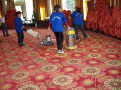 武漢開荒_可靠的商場(chǎng)保潔推薦圖片|武漢開荒_可靠的商場(chǎng)保潔推薦產(chǎn)品圖片由武漢凈快美家政服務(wù)公司生產(chǎn)提供-