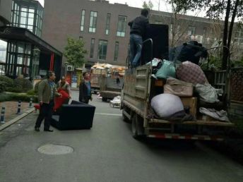 圖 重慶搬家公司工廠搬遷 設(shè)備搬遷服務(wù) 重慶搬家