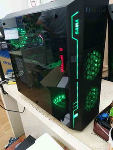云翔電腦 專業銷售與安裝服務，承諾七天無理由退換貨