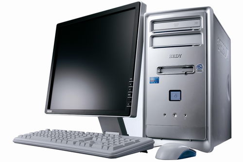 七喜快樂2000D 經(jīng)典計(jì)算機(jī)硬件與監(jiān)控設(shè)備的巧妙結(jié)合